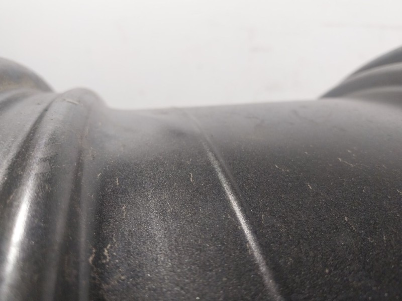 Recambio de llanta para porsche macan (95b) 2.0 (95bau1) referencia OEM IAM  95B601025EK 