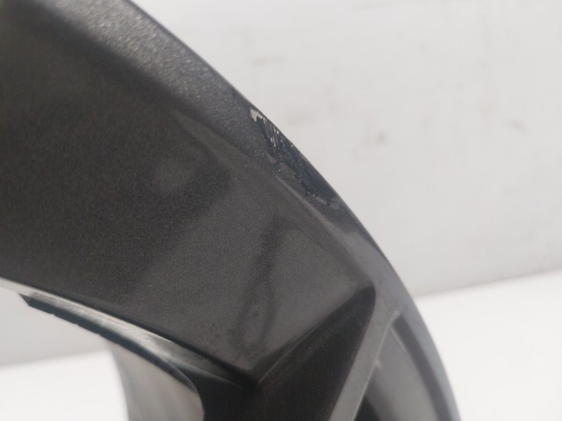 Recambio de llanta para porsche macan (95b) 2.0 (95bau1) referencia OEM IAM  95B601025EK 