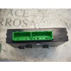 Recambio de modulo electronico para volvo s40 berlina 1.9 d referencia OEM IAM   