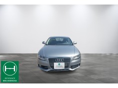 audi a4 b8 (8k2) del año 2008 2