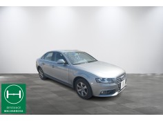 audi a4 b8 (8k2) del año 2008