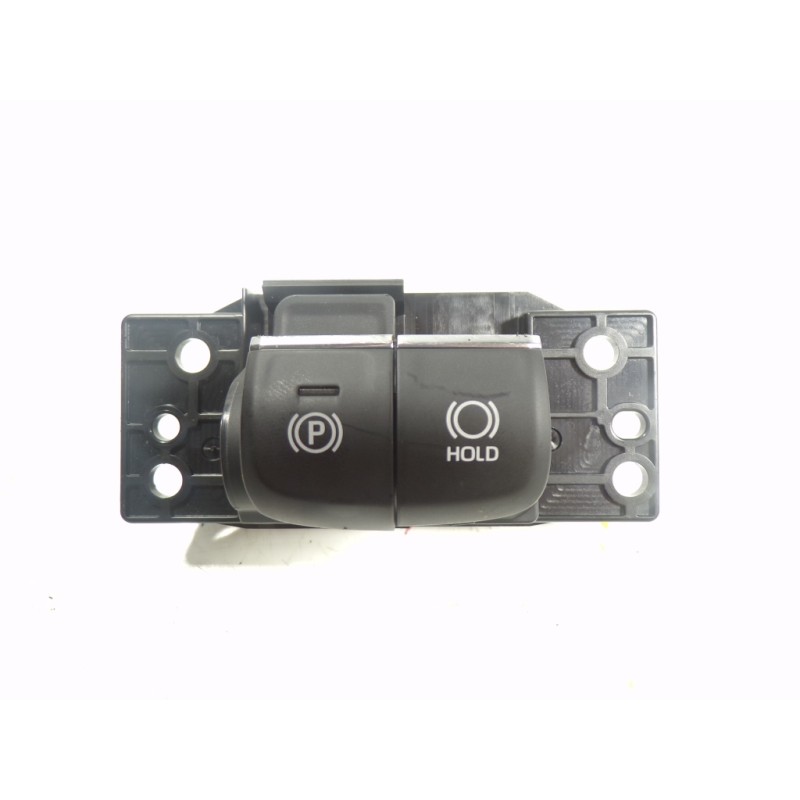 Recambio de palanca freno de mano para toyota corolla (e21) referencia OEM IAM 8439002060  