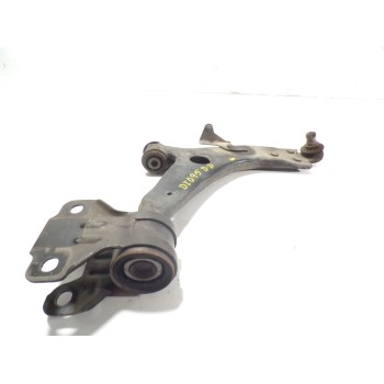 BRAZO SUSPENSION INFERIOR DELANTERO DERECHO 2173539 