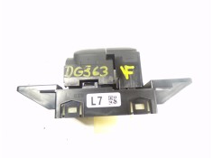 Recambio de palanca freno de mano para toyota corolla (e21) referencia OEM IAM 8439002060   2