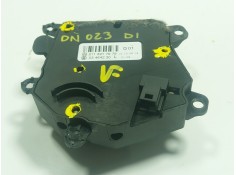 Recambio de mando regulador de asientos para mercedes-benz cls (c219) cls 350 (219.356) referencia OEM IAM    2