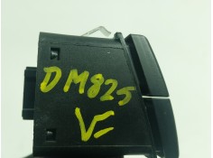 Recambio de warning para bmw x1 (e84) 2.0 16v turbodiesel referencia OEM IAM 61316919506 691950606  2