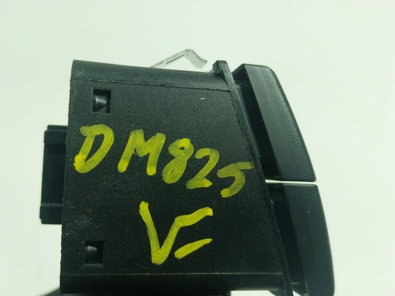 Recambio de warning para bmw x1 (e84) 2.0 16v turbodiesel referencia OEM IAM 61316919506 691950606 