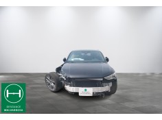 audi q3 sportback (f3n) del año 2021 2