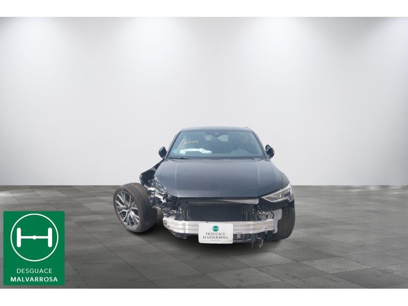 audi q3 sportback (f3n) del año 2021