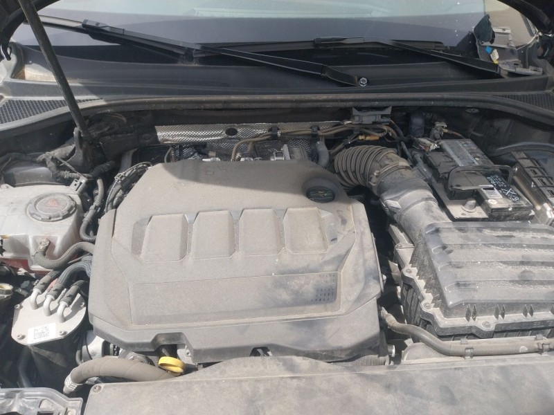 audi q3 sportback (f3n) del año 2021