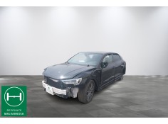 audi q3 sportback (f3n) del año 2021