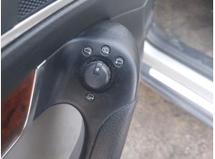 audi a6 allroad c6 (4fh) del año 2008 2