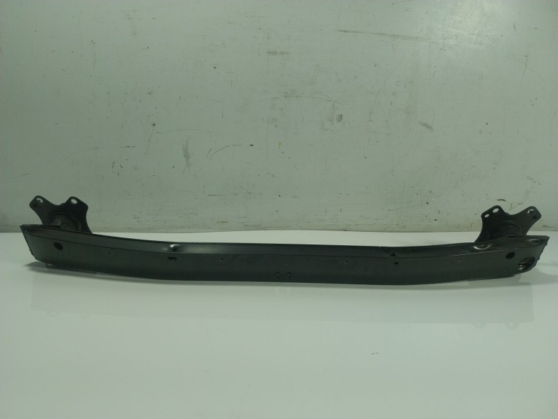 Recambio de refuerzo paragolpes delantero para peugeot 508 i (8d_) 1.6 bluehdi 120 referencia OEM IAM 7422Z6  