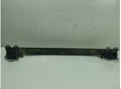 Recambio de refuerzo paragolpes delantero para peugeot 508 i (8d_) 1.6 bluehdi 120 referencia OEM IAM 7422Z6   2