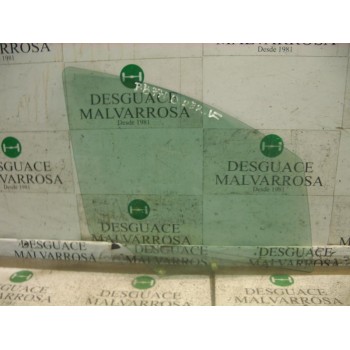 CRISTAL PUERTA DELANTERO DERECHO 