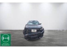 cupra formentor (km7) del año 2021 2