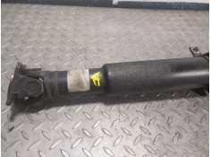 Recambio de transmision central para land rover range rover sport hse referencia OEM IAM    2