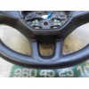 Recambio de volante para peugeot 208 1.4 hdi fap referencia OEM IAM 96739503ZD  