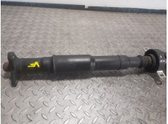 Recambio de transmision central para bmw serie x5 (g05) xdrive 30d referencia OEM IAM  984518102  2