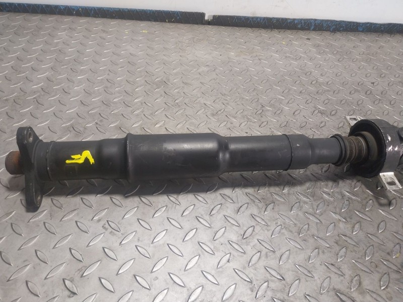 Recambio de transmision central para bmw serie x5 (g05) xdrive 30d referencia OEM IAM  984518102 