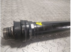 Recambio de transmision central para land rover new discovery l462 3.0 d referencia OEM IAM  MY424365AB  2