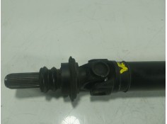 Recambio de transmision central para bmw x6 (e71) 3.0d referencia OEM IAM  758912903  2