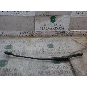 BRAZO LIMPIA DELANTERO DERECHO 