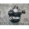Recambio de bomba direccion para alfa romeo 146 1.6 16v cat referencia OEM IAM   