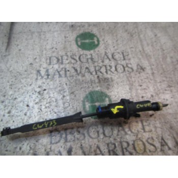 BOMBA EMBRAGUE 