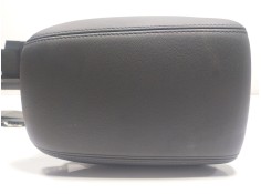 Recambio de apoyabrazos central para ford focus iv (hn) 1.5 ecoboost referencia OEM IAM 2586029   2