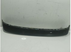 Recambio de aleron trasero para volkswagen t-cross (c11, d31) 1.0 tsi referencia OEM IAM    2