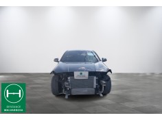 bmw 1 (f40) del año 2020 2