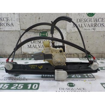 ELEVALUNAS DELANTERO DERECHO 1803914 