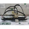Recambio de elevalunas delantero derecho para ford mondeo ber. (ca2) 2.2 tdci cat referencia OEM IAM 1803914  