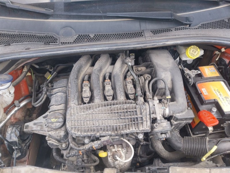 citroën c3 iii (sx) del año 2017