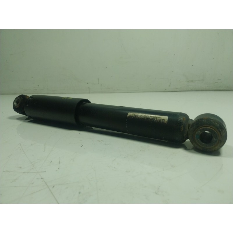 Recambio de amortiguador trasero derecho para dacia dokker express furgoneta/monovolumen 1.6 lpg referencia OEM IAM 562106559R  