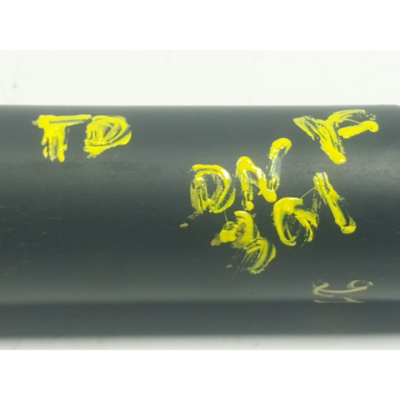 Recambio de amortiguador trasero derecho para dacia dokker express furgoneta/monovolumen 1.6 lpg referencia OEM IAM 562106559R  