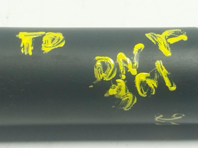 Recambio de amortiguador trasero derecho para dacia dokker express furgoneta/monovolumen 1.6 lpg referencia OEM IAM 562106559R  