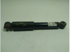 Recambio de amortiguador trasero izquierdo para dacia dokker express furgoneta/monovolumen 1.6 lpg referencia OEM IAM 562106559R 2