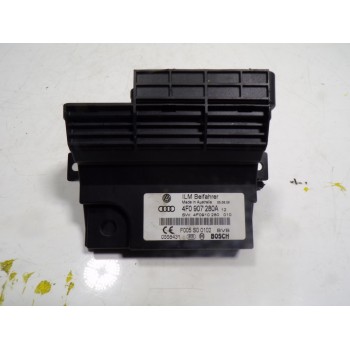 MODULO ELECTRONICO 4F0907280B 4F0907280A 