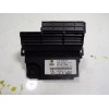 Recambio de modulo electronico para audi a6 berlina (4f2) 2.7 tdi referencia OEM IAM 4F0907280B 4F0907280A 