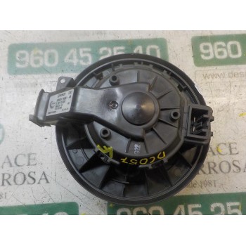 MOTOR CALEFACCION 1790329 8E2H18456AB 0130115551