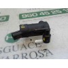 Recambio de bomba limpia para ford s-max (ca1) 2.0 tdci cat referencia OEM IAM 1355124  