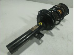 Recambio de amortiguador delantero izquierdo para volkswagen t-cross (c11, d31) 1.0 tsi referencia OEM IAM 2Q0413031DM 2Q0413031 2