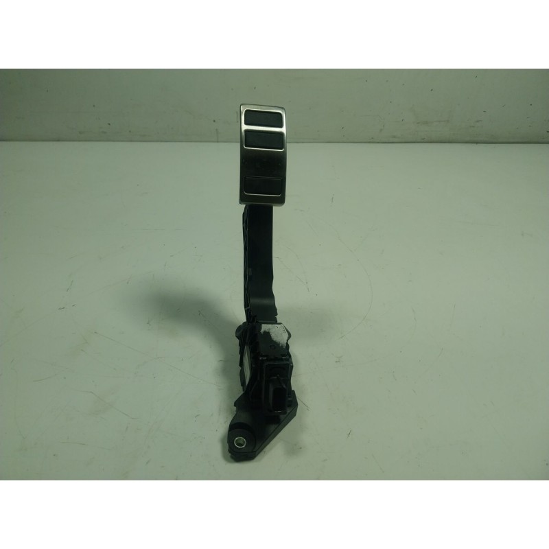 Recambio de potenciometro pedal para ford focus iv (hn) 1.5 ecoboost referencia OEM IAM 2537268 JX619F836EC7 