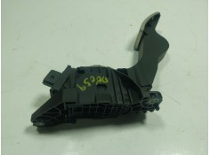 Recambio de potenciometro pedal para ford focus iv (hn) 1.5 ecoboost referencia OEM IAM 2537268 JX619F836EC7  2