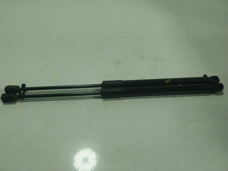 Recambio de amortiguadores maletero / porton para volkswagen t-cross (c11, d31) 1.0 tsi referencia OEM IAM  2GM82755005S 