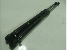 Recambio de amortiguadores maletero / porton para volkswagen t-cross (c11, d31) 1.0 tsi referencia OEM IAM  2GM82755005S  2