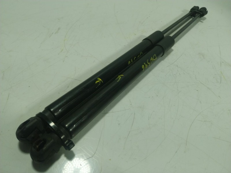 Recambio de amortiguadores maletero / porton para volkswagen t-cross (c11, d31) 1.0 tsi referencia OEM IAM  2GM82755005S 