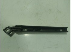 Recambio de brazo limpia trasero para volkswagen t-cross (c11, d31) 1.0 tsi referencia OEM IAM    2